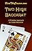 Two High Baaccarat: How to ...