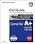 CompTIA A+ 220-901 and 220-...
