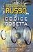 Códice rosetta, El (Solaris ficción nº 86) (Spanish Edition)
