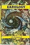 Earology by J.K. Karmakar