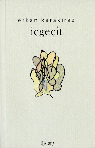 İçgeçit
