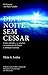 Dia e Noite Sem Cessar by Elcio Lodos