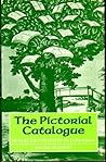 The Pictorial Catalogue by André Masson