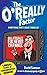 THE O'REALLY FACTOR - Liberal Doses Of Conservative Humor by David Samson