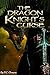 The Dragon Knight's Curse (...