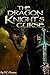 The Dragon Knight's Curse