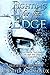 Fighting for the Edge (Edge Series Book 3)