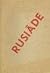 Rusiãde