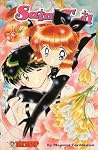 Saint Tail, Vol. 6