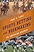 Sports Betting and Bookmaking: An American History