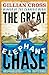 The Great Elephant Chase