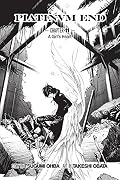 Platinum End Chapter 11