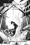 Platinum End Chapter 11 (Platinum End Chapters) Platinum End Chapter 11 (Platinum End Chapters)