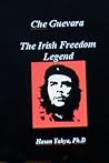 Che Guevara The I...