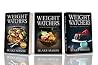 Weight Watchers: 3 in 1 Box Set - The Smart Points Cookbook Guide© with over 480+ Approved Recipes (Start The Points Plus Meal Plan, Weight Loss Bundle) Weight Watchers: 3 in 1 Box Set - The Smart Points Cookbook Guide© with over 480+ Approved Recipes (Start The Points Plus Meal Plan, Weight Loss Bundle)