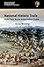 NATIONAL HISTORIC TRAILS Auto Tour Route Interpretive Guide - Across Wyoming