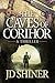 The Caves of Corihor (Caves of Corihor #1)