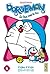Doraemon - Tome 4