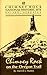 Chimney Rock on the Oregon Trail by Merrill J. Mattes