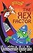 The Hex Factor - and other ...