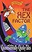 The Hex Factor - and other comedy gems. (Quintessentially Quirky Tales Book 4)