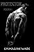Protector (The Protector Series Book 1)