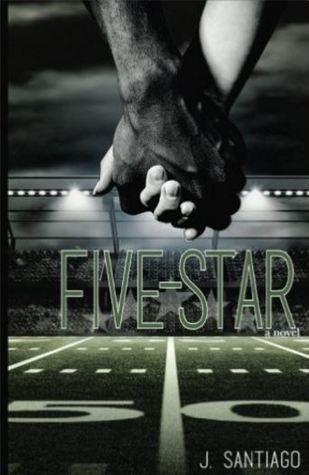 Five-Star (Paperback)