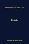Obras y fragmentos