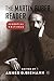 The Martin Buber Reader: Essential Writings