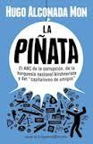 La piñata