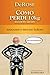 Como Perdi 10kg em 2 Meses: Aplicando o Método DeRose (Portuguese Edition)