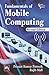 FUNDAMENTALS OF MOBILE COMPUTING by Prasant Kumar Pattnaik