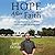 Hope after Faith: An Ex-Pastor's Journey from Belief to Atheism