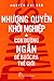 Nhượng Quyền Khởi Nghiệp - Con Đường Ngắn Để Bước Ra