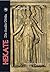 Hekate: Die dunkle Göttin - Geschichte & Gegenwart (German Edition)