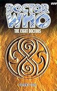 Doctor Who: The Eight Doctors