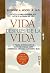 Vida después de la vida. Edición 40 aniversario (Nueva Era) (Spanish Edition)