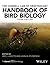Handbook of Bird Biology (Cornell Lab of Ornithology)