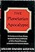 The Planetarian Apocalypse: An Introduction to Cosmic History Including the Origin of All Psychic as Well as Natural Phenomena as Revealed in the Planetarian Religion