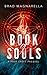 Book of Souls (Prof Croft, #0.5)