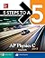5 Steps to a 5 AP Physics C...