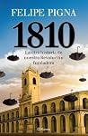 1810 (Historia y ...