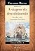 A viagem do descobrimento by Eduardo Bueno