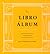 El Libro Album