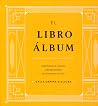 El Libro Album El Libro Album