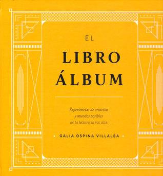 El Libro Album