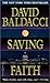 Saving Faith