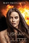 Russian Roulette