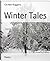 Winter Tales