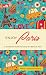 Enjoy Paris: A Complete Gui...